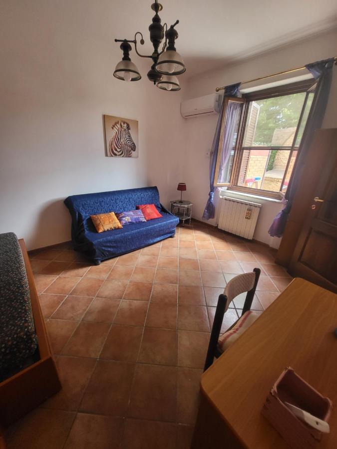 Harbour Apartamento